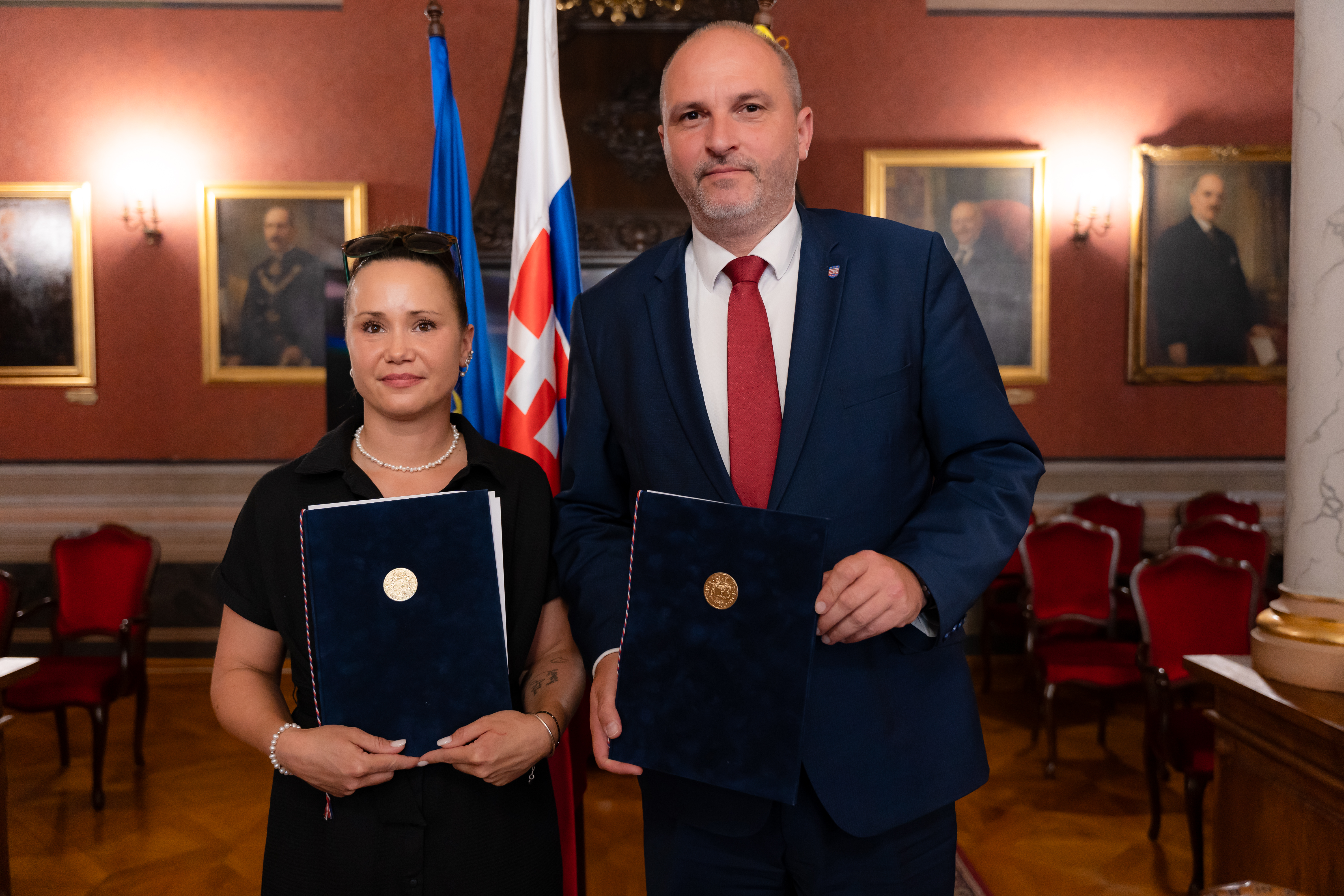 Pracovne stretnutie s organizaciami pre pomoc opustenym zvieratam-9
